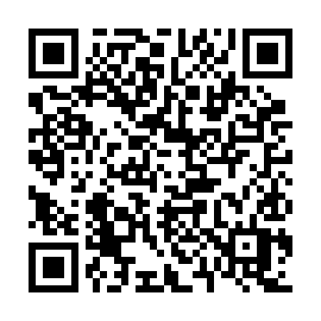QR code for 601BIT