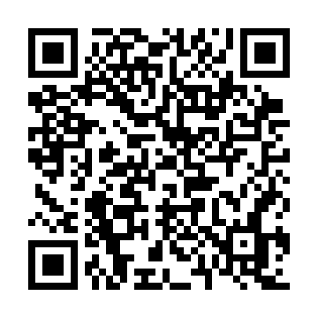 QR code for 601CFN