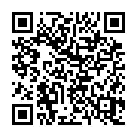 QR code for 601CGT