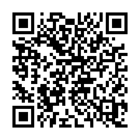 QR code for 601DDH