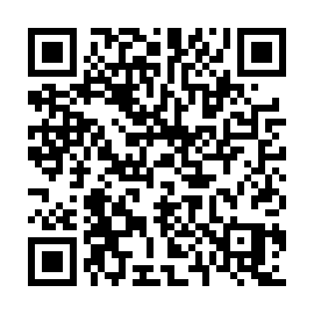 QR code for 601DPQ