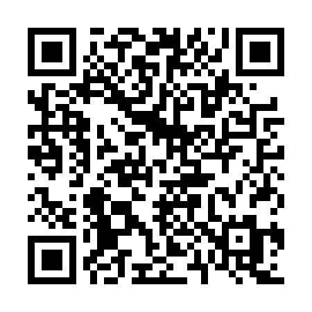 QR code for 601DRM