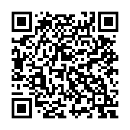 QR code for 601DSK