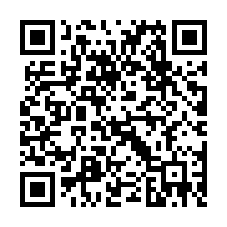 QR code for 601EPD