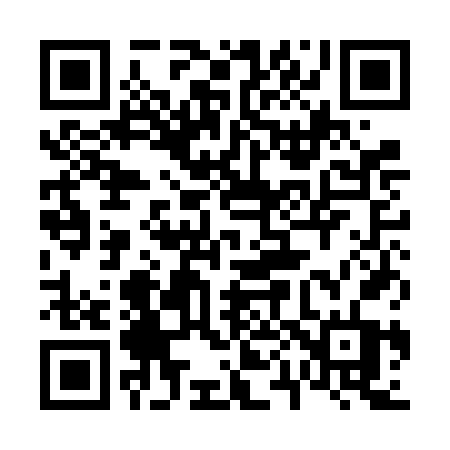 QR code for 601FFT