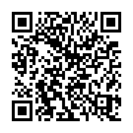QR code for 601GFS
