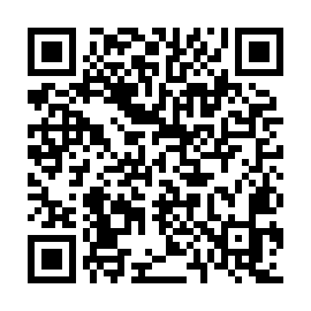 QR code for 601HMK