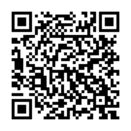 QR code for 601HZO