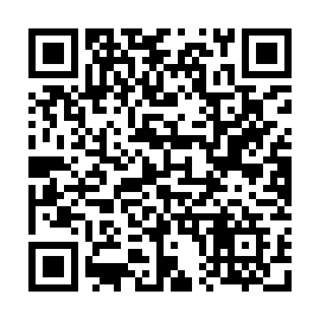 QR code for 601IWG