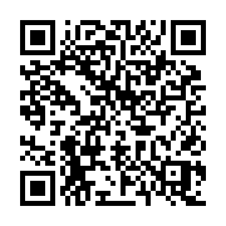 QR code for 601JDP