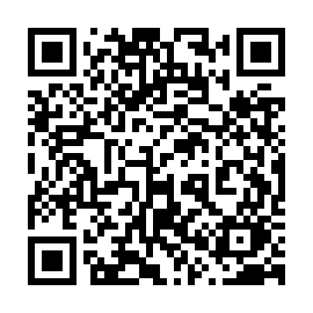 QR code for 601JWO