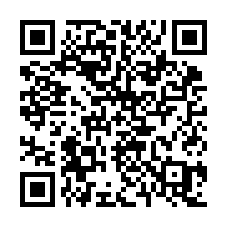 QR code for 601KCA