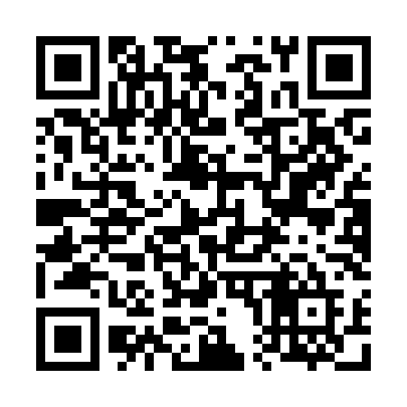 QR code for 601KLE