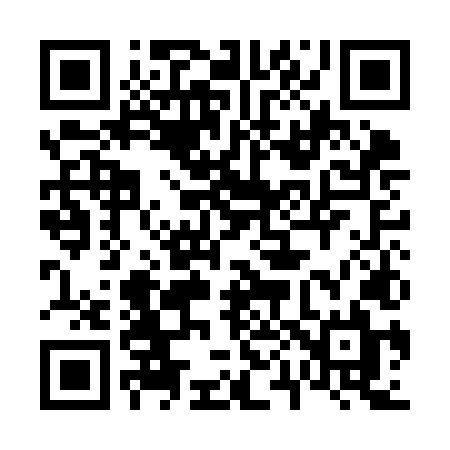 QR code for 601KLL