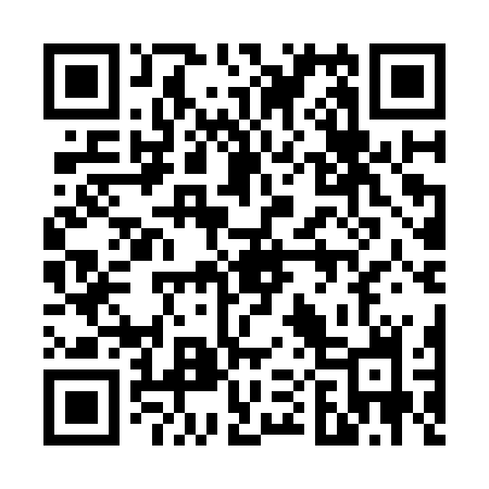 QR code for 601KRH