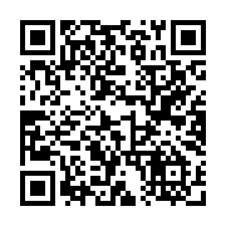 QR code for 601KYM