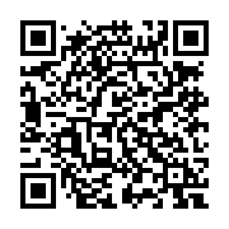QR code for 601LKH