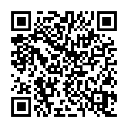 QR code for 601LNT