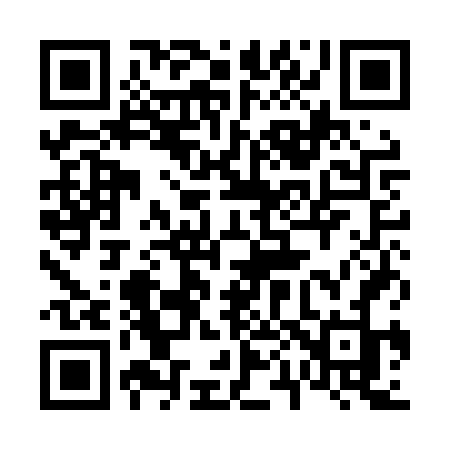 QR code for 601LVJ