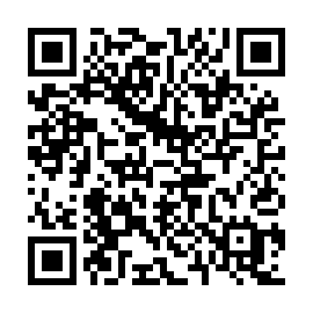 QR code for 601MAE
