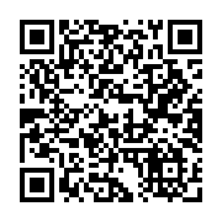 QR code for 601MIO