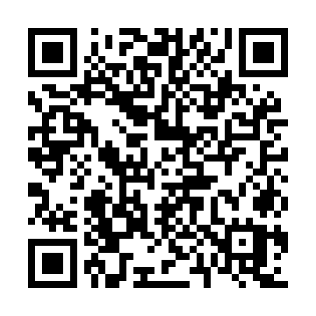 QR code for 601MOU