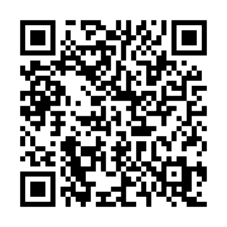 QR code for 601MRM