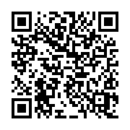 QR code for 601MYW