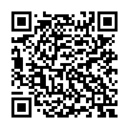 QR code for 601NBK