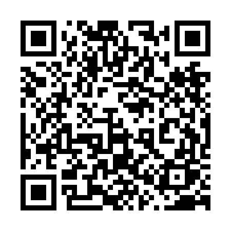QR code for 601NFP