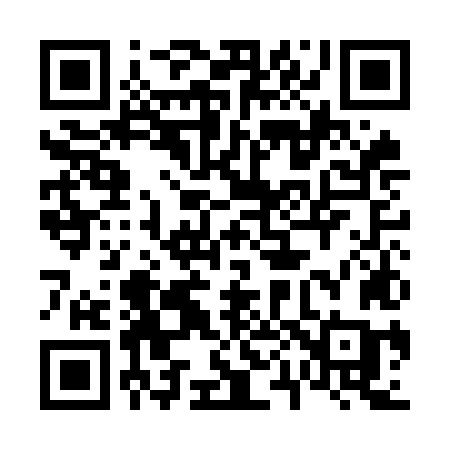 QR code for 601OLC