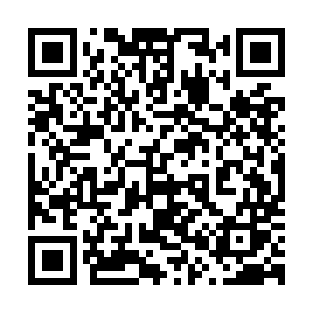 QR code for 601OMS