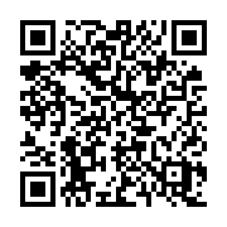 QR code for 601OPX