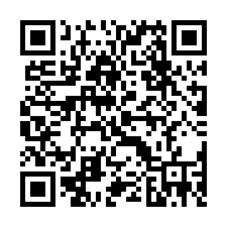 QR code for 601PFW