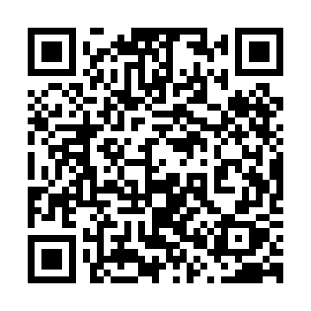 QR code for 601PGX