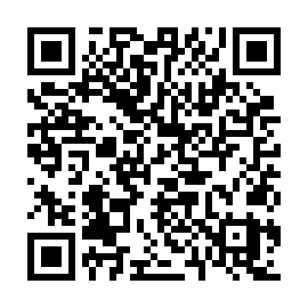 QR code for 601RNY