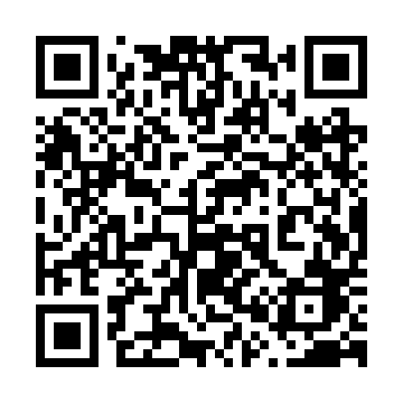 QR code for 601RPB