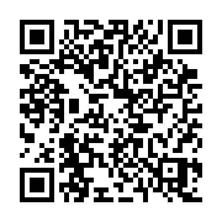 QR code for 601SBR