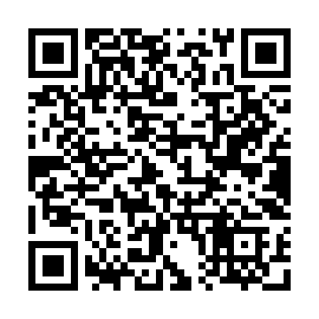 QR code for 601SKC