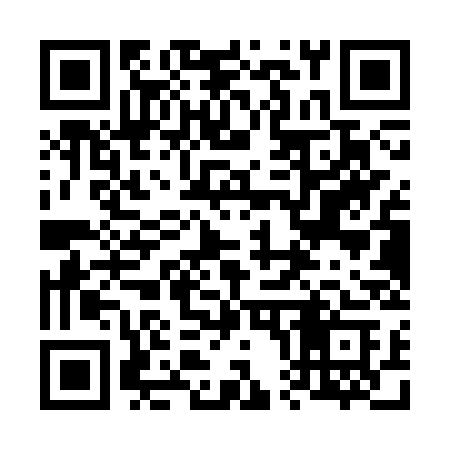 QR code for 601SSC