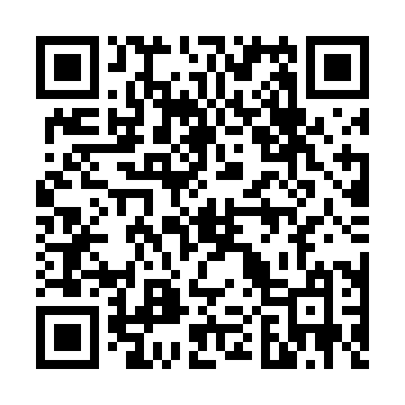 QR code for 601THM