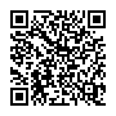 QR code for 601TJF