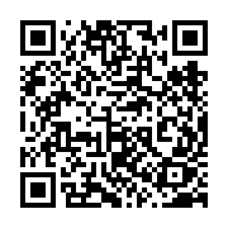 QR code for 601VEZ