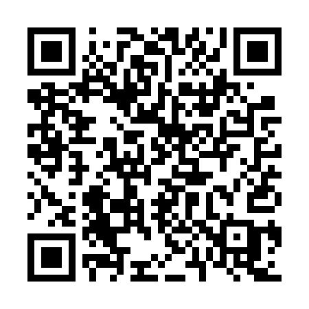 QR code for 601VQC