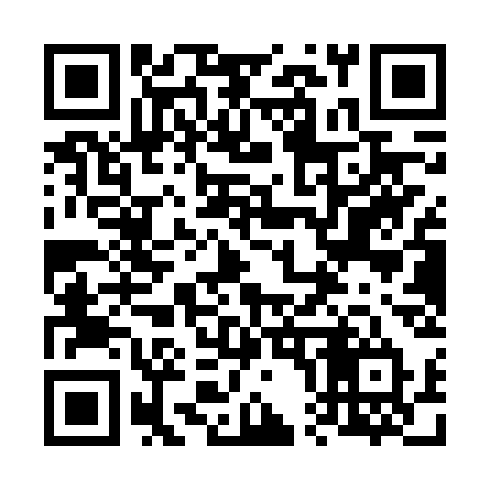 QR code for 601VST