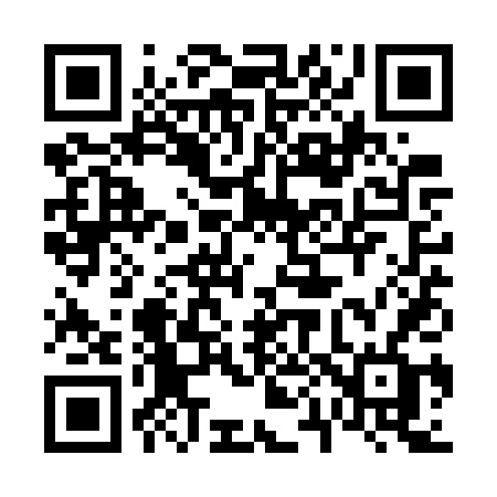 QR code for 601WTF
