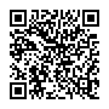 QR code for 601WTJ