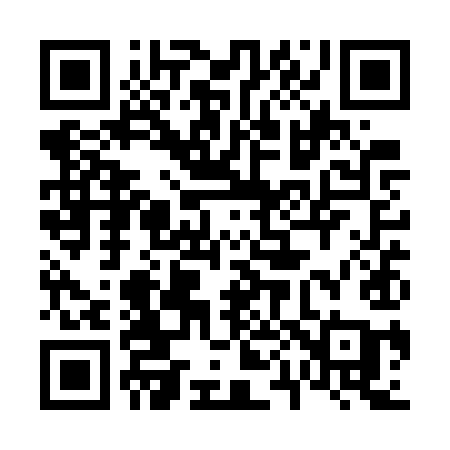 QR code for 601WYA