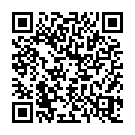 QR code for 601XFR