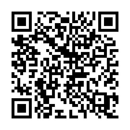 QR code for 601XPA